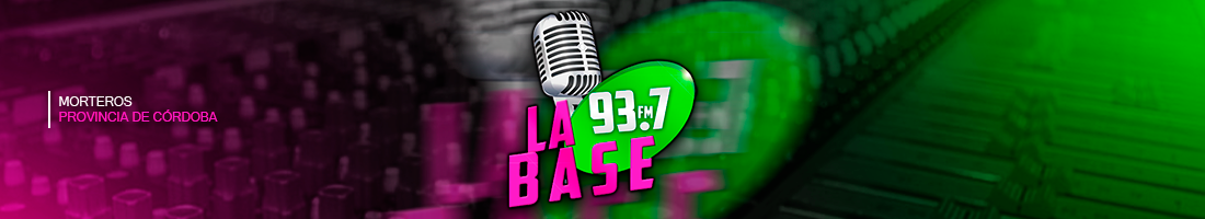 Portada1