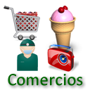 Categorias