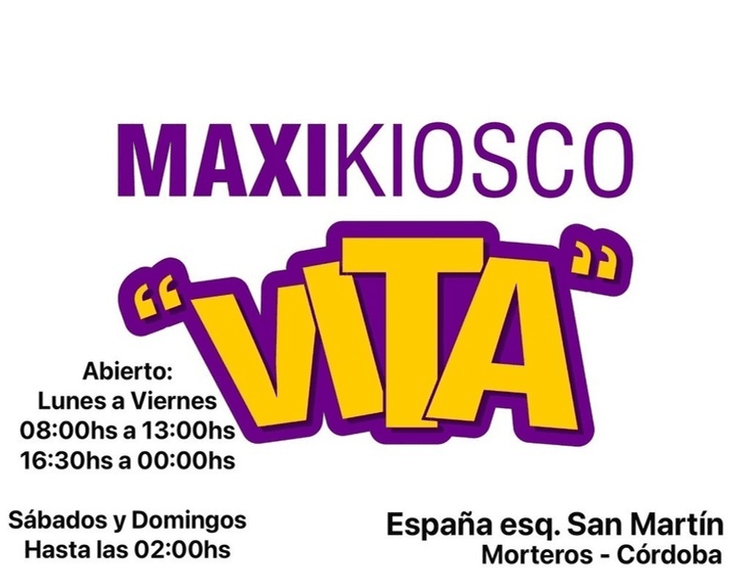 Publicidad