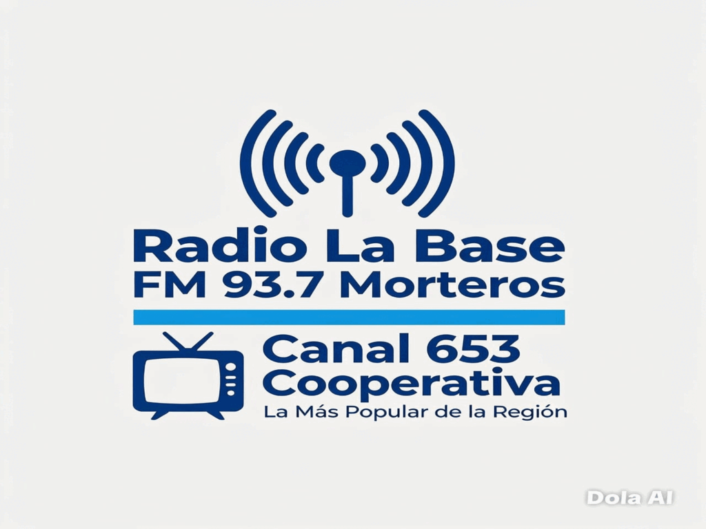 Publicidad